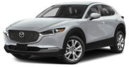 2023 Mazda CX-30 4dr i-ACTIV AWD Sport Utility_101